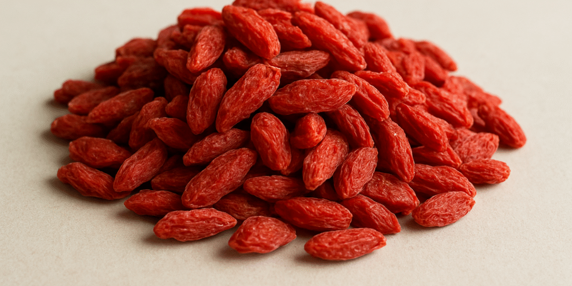 a52f98b8 7822 4182 b498 7dd6d8 9933 3449 1764129750.png