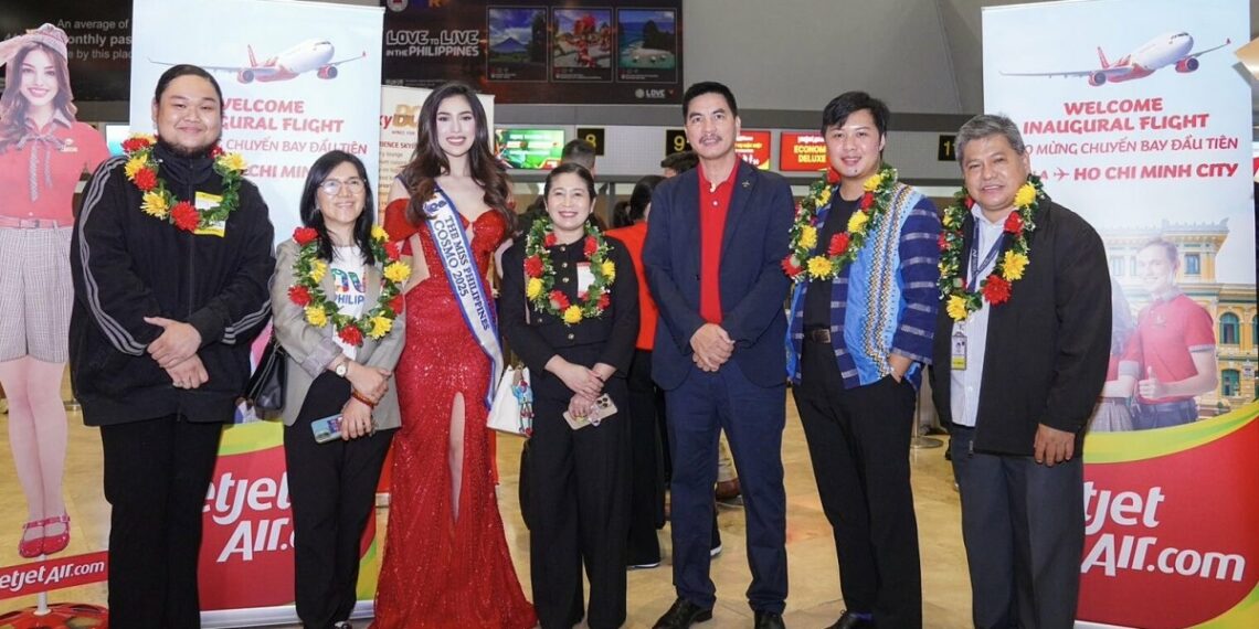 a6 1763885867 1763885981 4432 1763886278.jpg