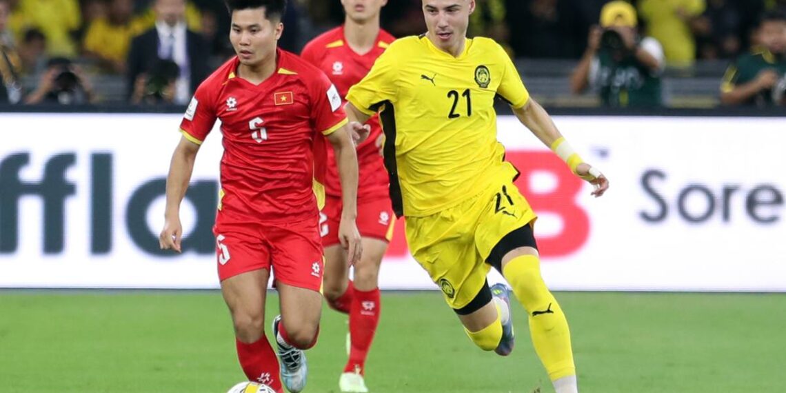 afc phan tich cuc dien bang f cua doi tuyen viet nam.jpg