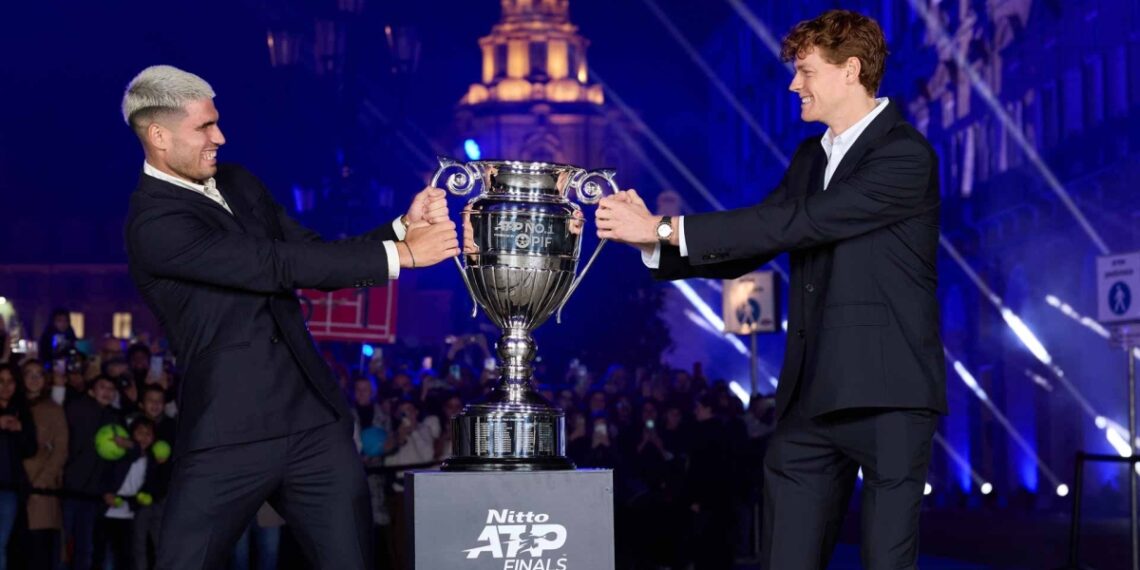 alcarazsinnernittoatpfinals 17 3774 6197 1762550344.jpg