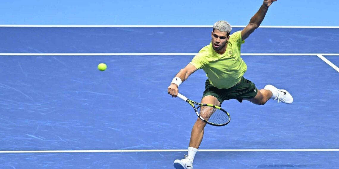 alcarazturin2025sf2 1763254393 8222 1763254592.jpg