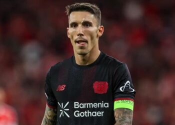 alejandro grimaldo 1411104735.jpg