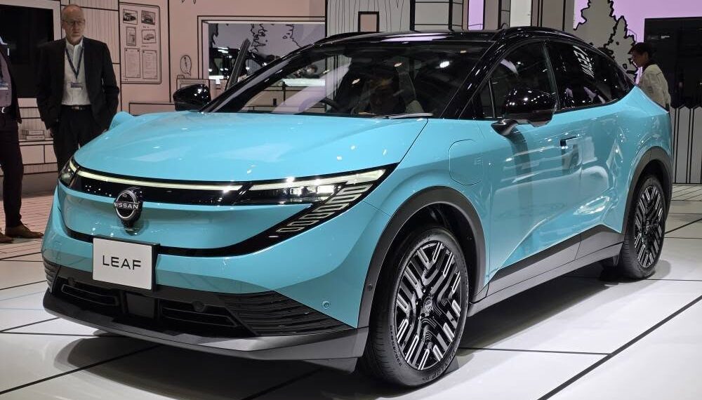 all new nissan leaf jpg.13799.jpeg