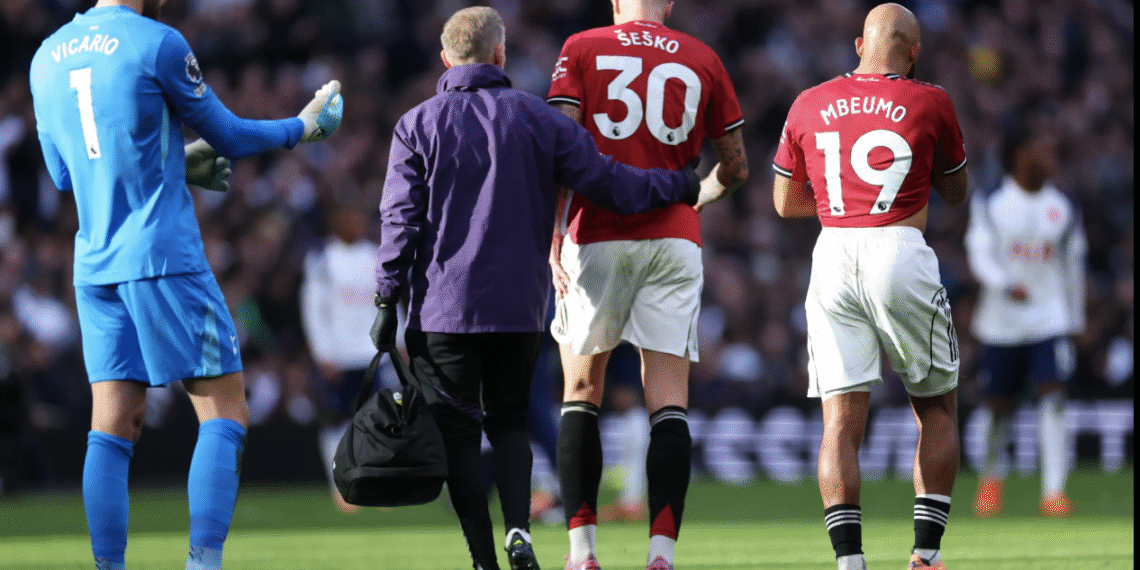 amorim duoc khuyen khong nen tim nguoi thay sesko.png