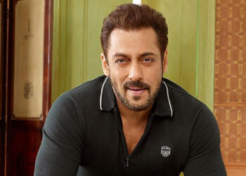 an do3 1762248498 1762248536 7910 1762249204.jpg