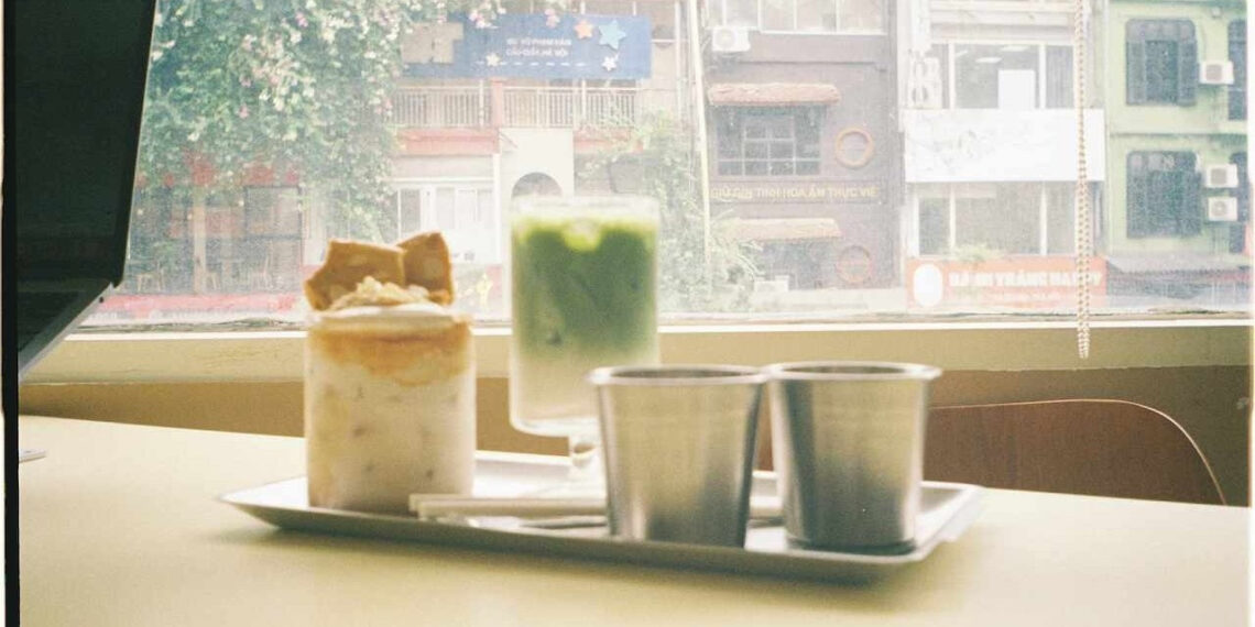 an vi luot like hon nhu cau dinh duong gioi tre dang tu dau doc ban than 2260.jpeg