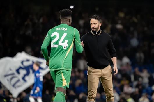 andre onana nuoi hy vong tro lai khung go man united.png