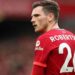 andy robertson 1211081847.jpg