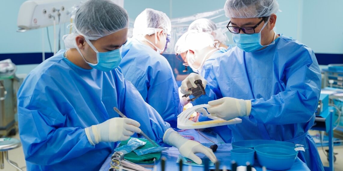 anh 1 10 1 1762769724 17627697 3015 1828 1762770614.jpg