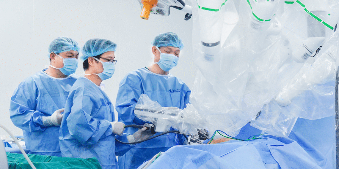 anh 1 3 1764040417 1764040510 6058 1764040554.png