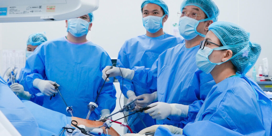 anh 1 jpeg 1762761528 17627616 9678 4536 1762761749.jpg