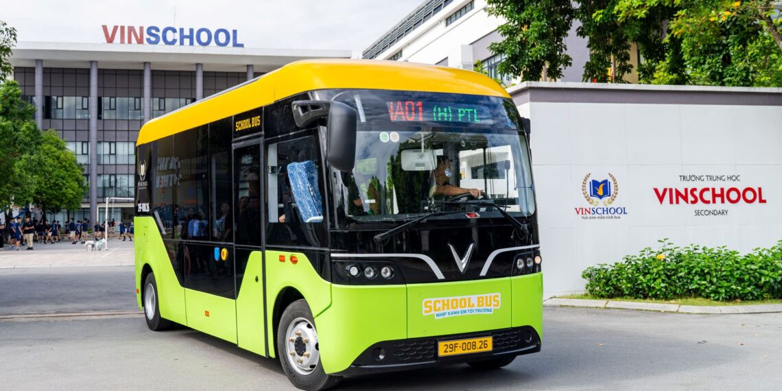 anh 1 jpg.14256.jpeg