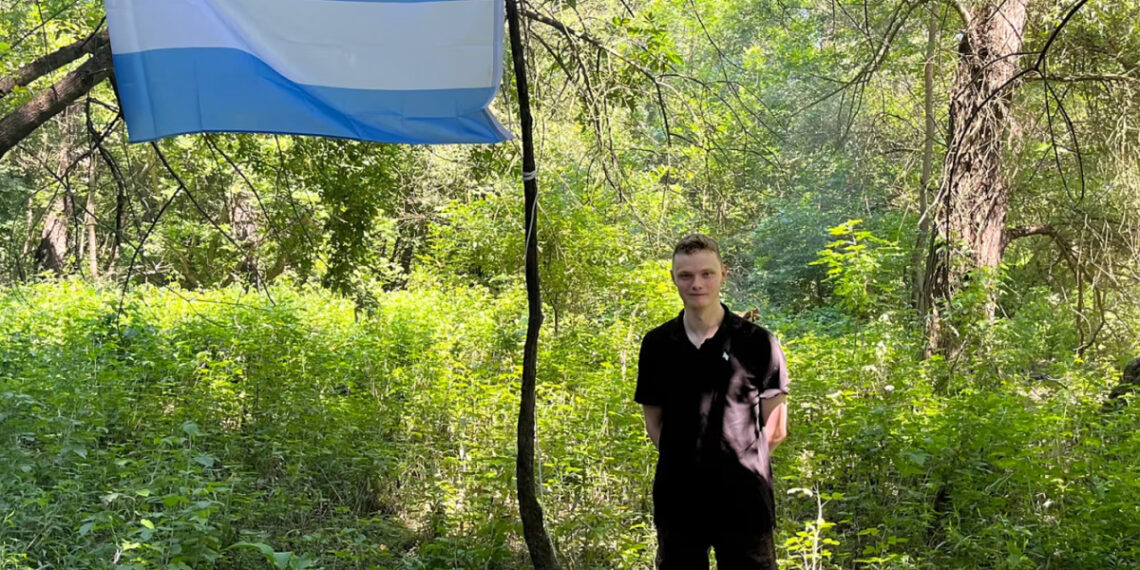 anh 1761993899 1761994260 5746 1761994270.jpg