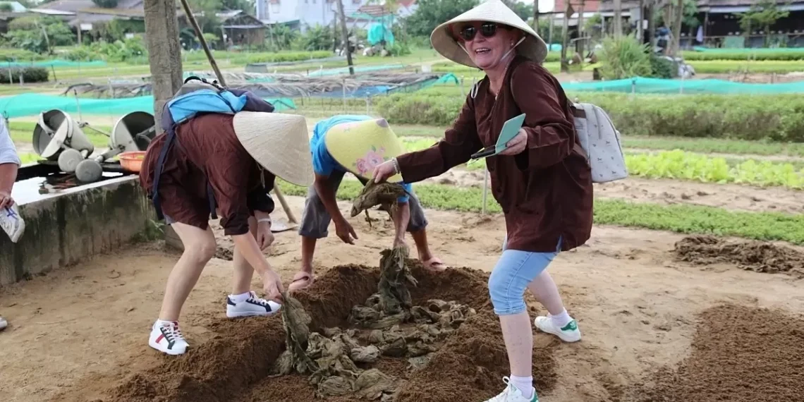 anh 5 1731642260 1762246132 71 7129 2749 1762767654.webp.webp