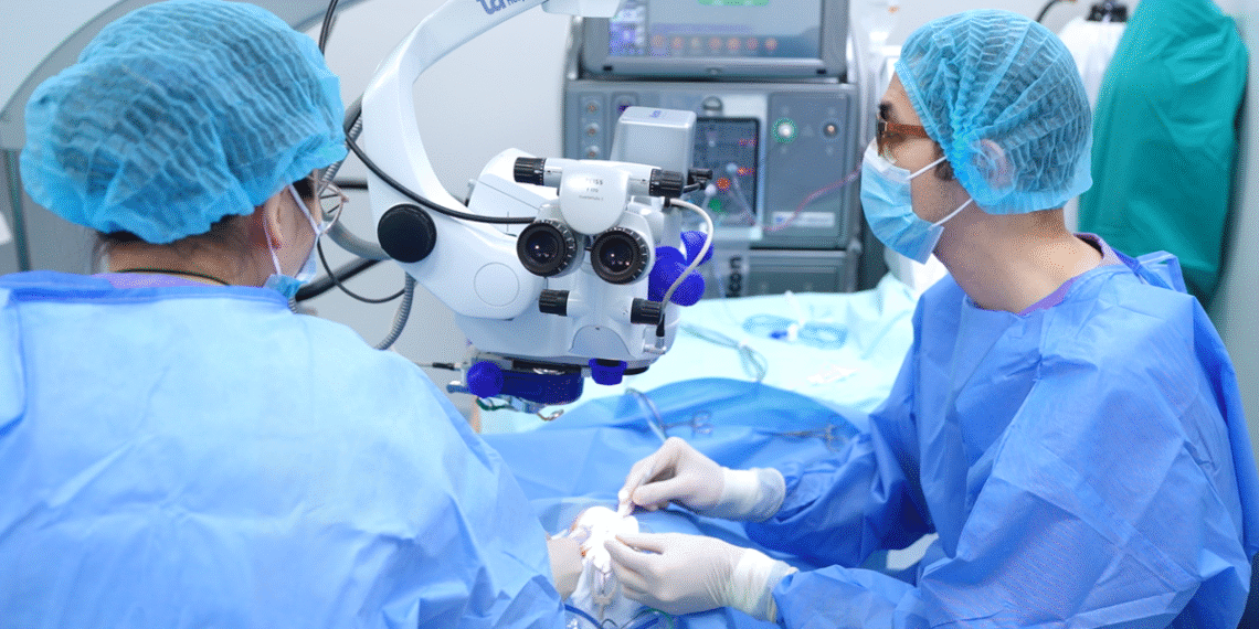 anh 6 1764394493 1764394507 7267 1764394546.png