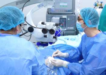 anh 6 1764394493 1764394507 7267 1764394546.png