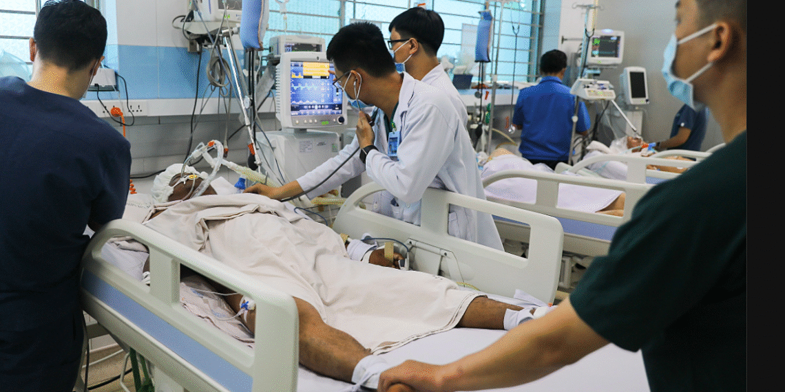 anh chup man hinh 2025 10 31 l 2160 6318 1761884532.png