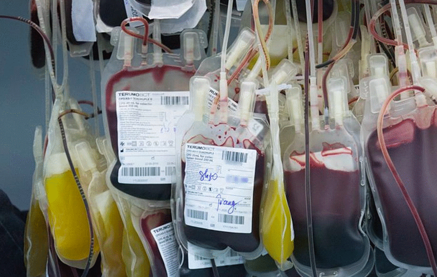 anh chup man hinh 2025 11 06 l 7326 8635 1762399993.png