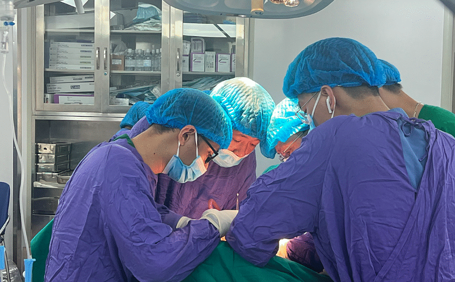 anh chup man hinh 2025 11 07 l 7411 3985 1762510427.png