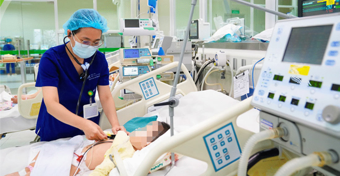 anh chup man hinh 2025 11 16 l 5849 4365 1763261215.png