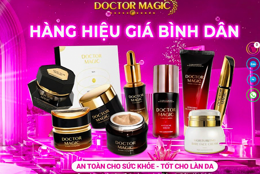 anh chup man hinh 2025 11 18 l 1683 1691 1763441119.png