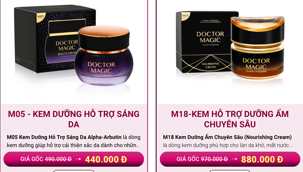 anh chup man hinh 2025 11 18 l 5726 9632 1764079325.png