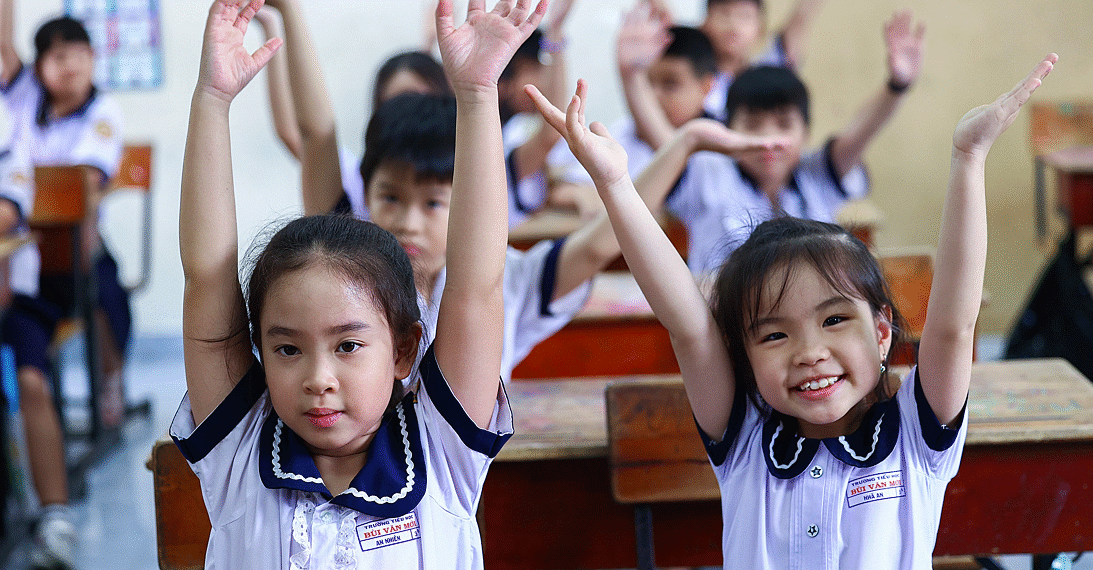 Chiều cao lúc 3 tuổi quyết định tầm vóc khi trưởng thành anh chup man hinh 2025 11 27 l 8012 1993 1764240878.png