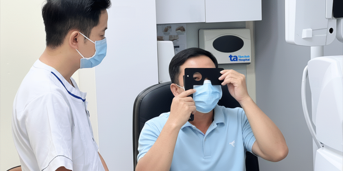 anh di bao 1764214612 17642146 8983 7298 1764214645.png