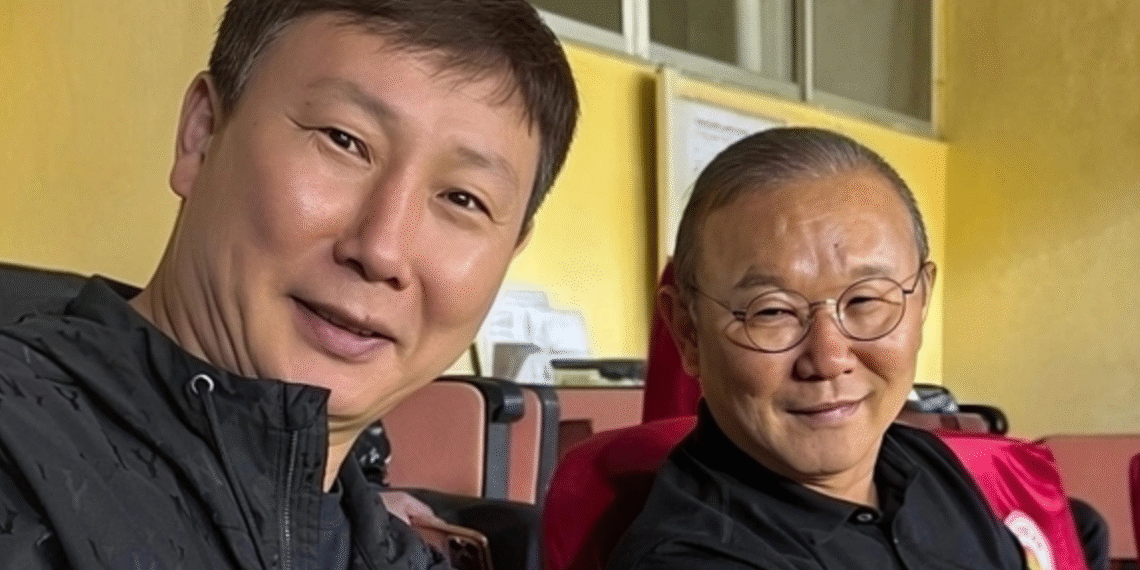 anh man hinh 2025 11 03 luc 151057 0311151811.png