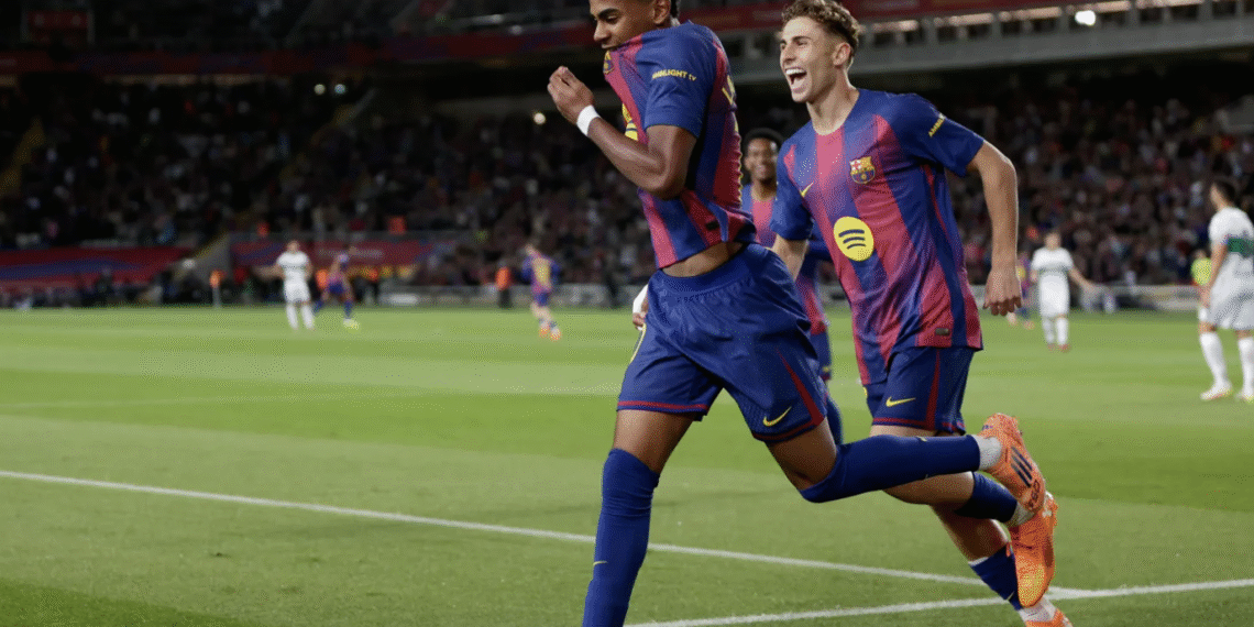 anh man hinh 2025 11 03 luc 60218 sa 0311060239.png