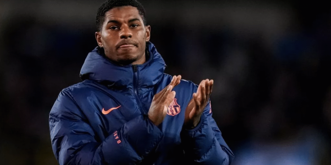 anh man hinh 2025 11 07 luc 84541 sa 0711085741.png