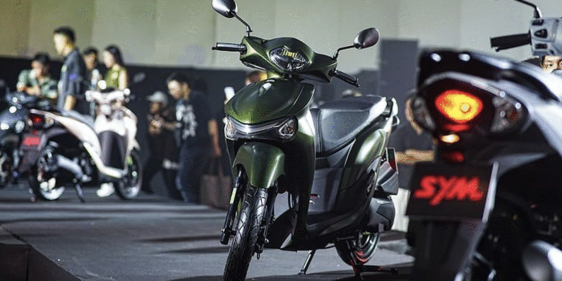 anh man hinh 2025 11 11 luc 100113 149.png