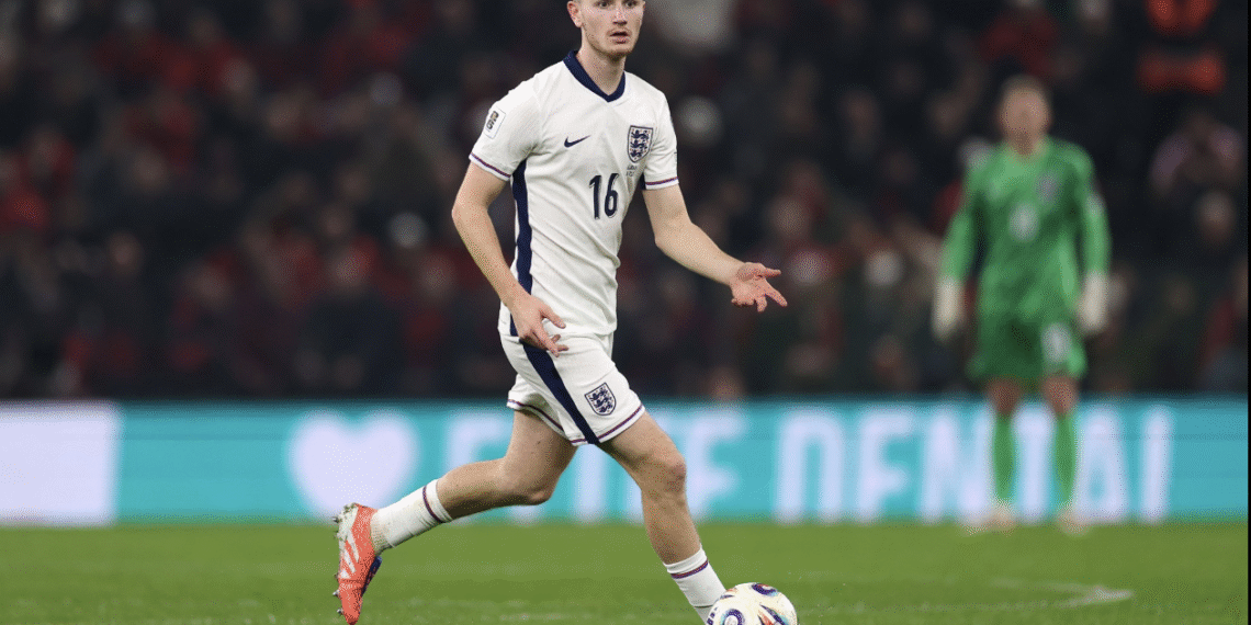 anh man hinh 2025 11 17 luc 70529 ch 1711192533.png