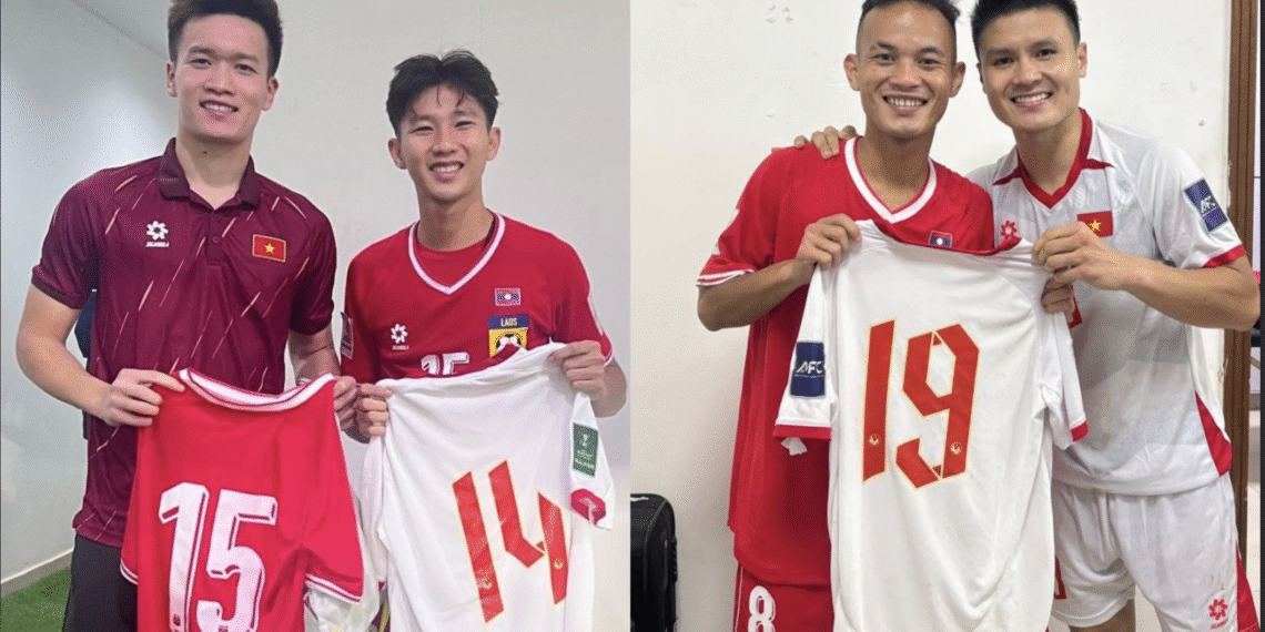 anh man hinh 2025 11 20 luc 24942 ch 2011145856.png