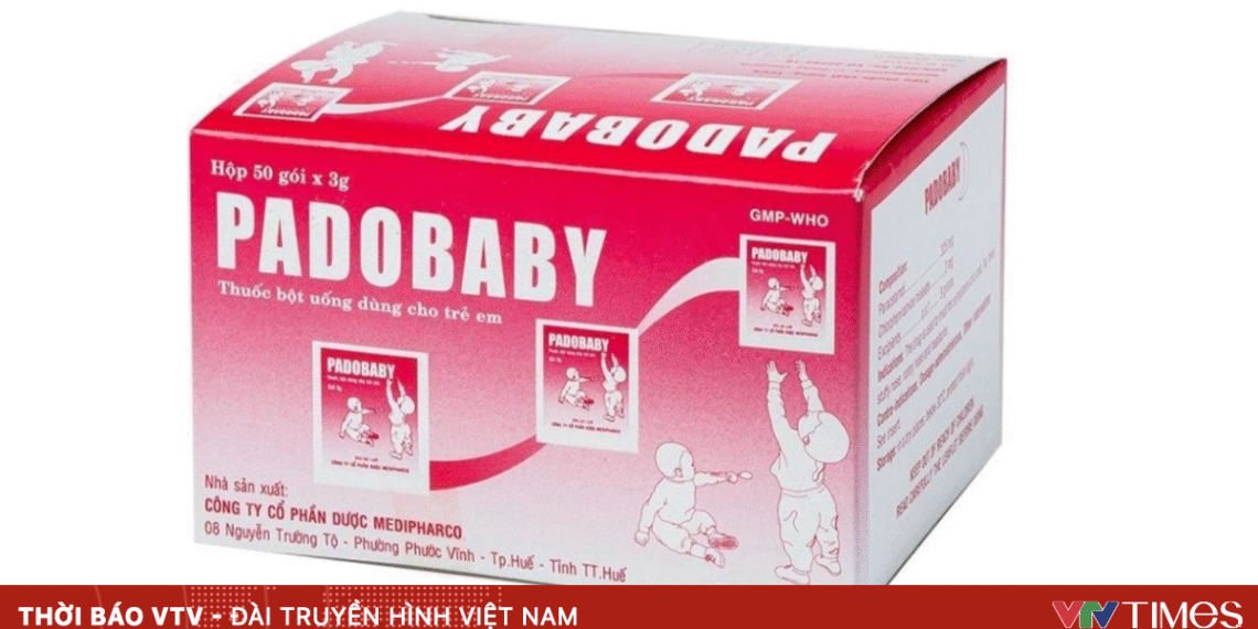 anh minh hoa 1 11353831625857621884613 64646723341973148204092.png