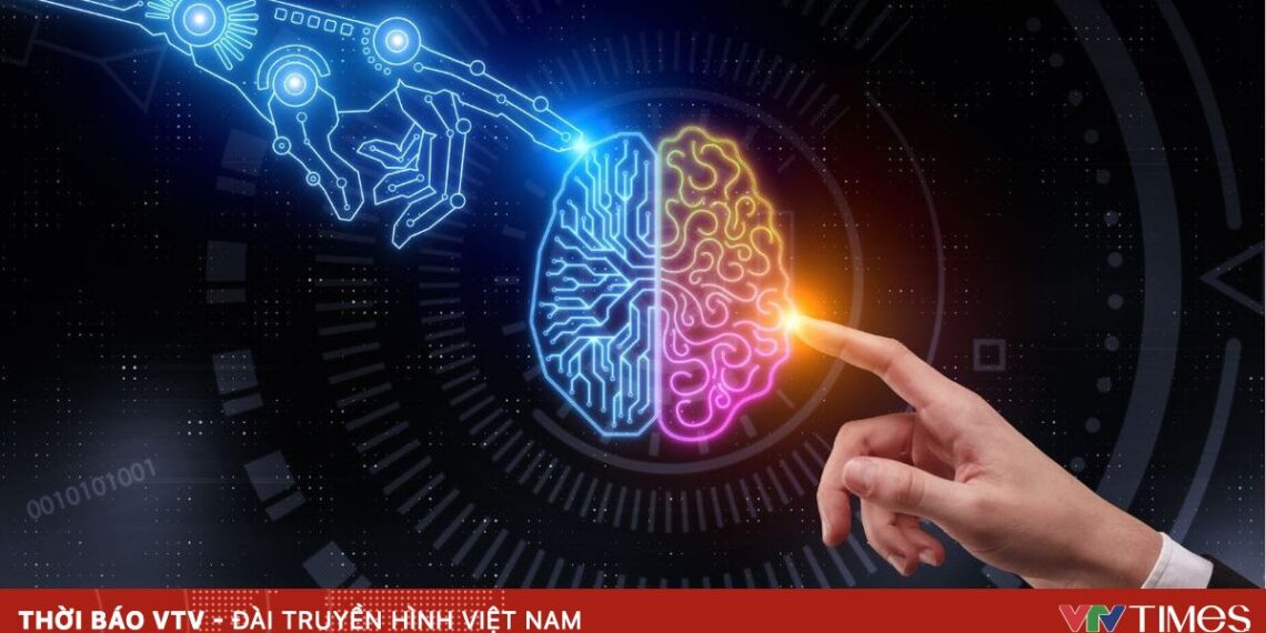 anh minh hoa 3 80128081403466160006043 82532952951171731105637.jpg