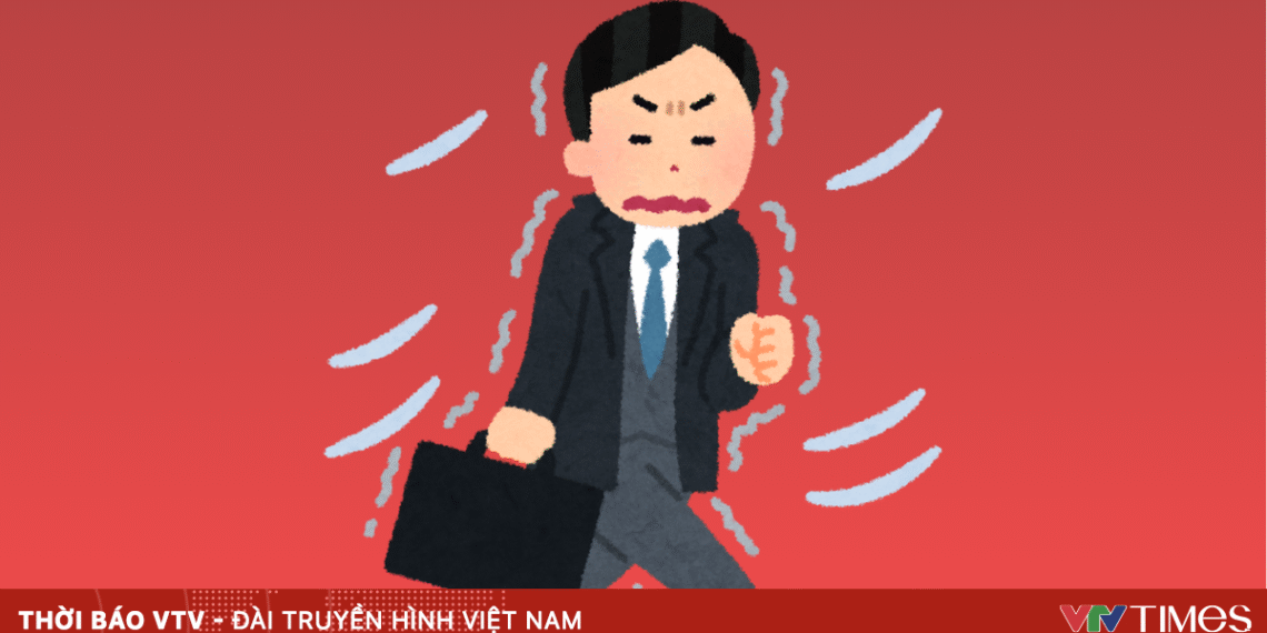 5 dấu hiệu cơ thể đang mất nhiệt anh minh hoa 4 27411407939345374437256 03912469878634687766301.png