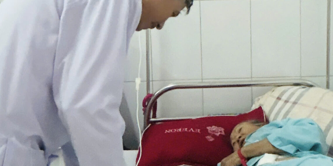 anh4 1763001063 2351 1763001497.jpg