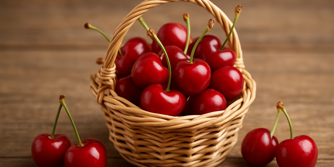 anhdao1 1764428667 1764428691 2810 1764428756.png