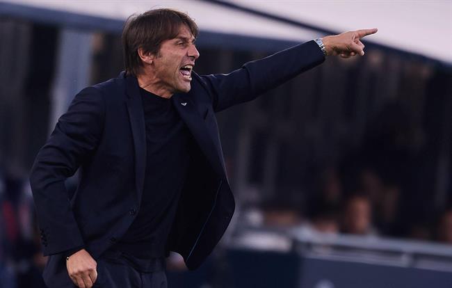 antonio conte that vong voi ban than sau tran thua cua napoli.jpg