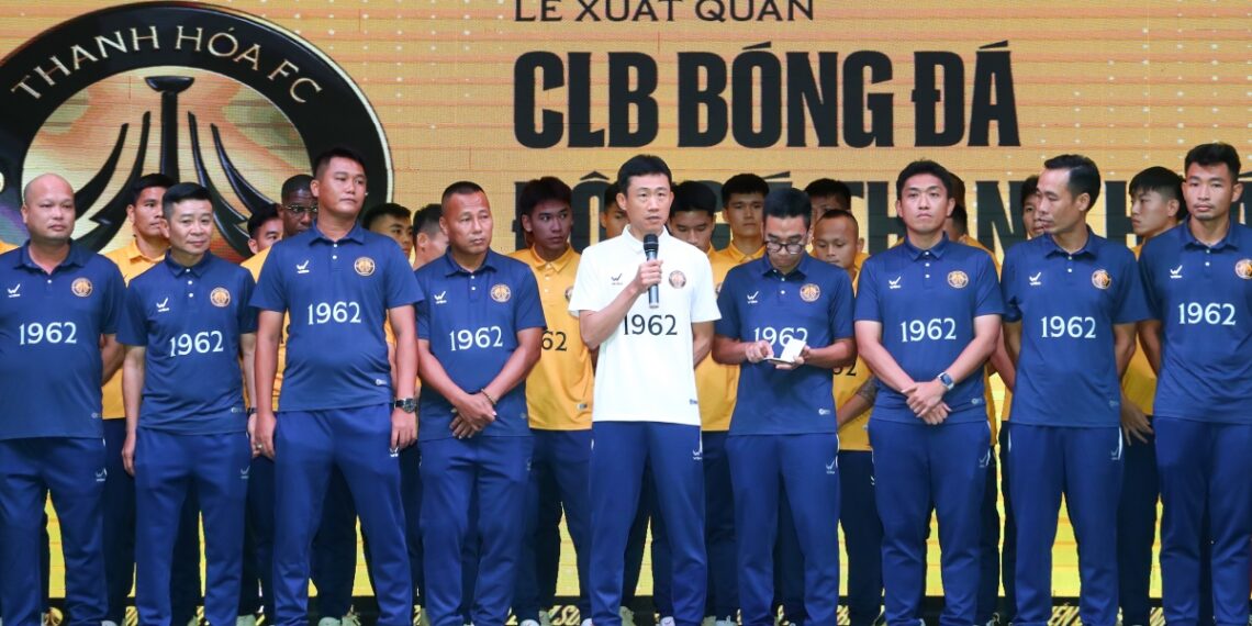 aq6i4208 1408161540.jpg