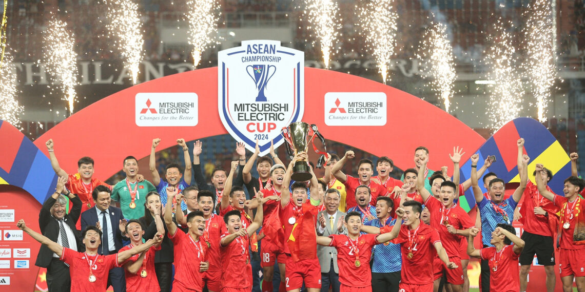 asean cup 2026 to chuc vao mua he tuyen viet nam gap kho 2872.jpg