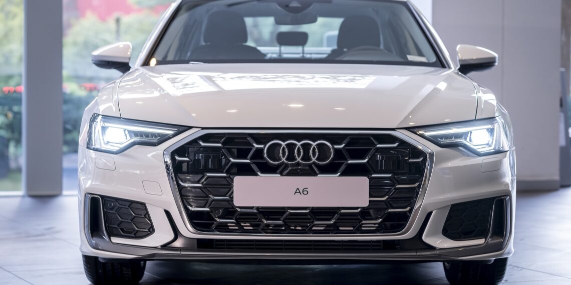 audi a6 1 jpg.14106.jpeg