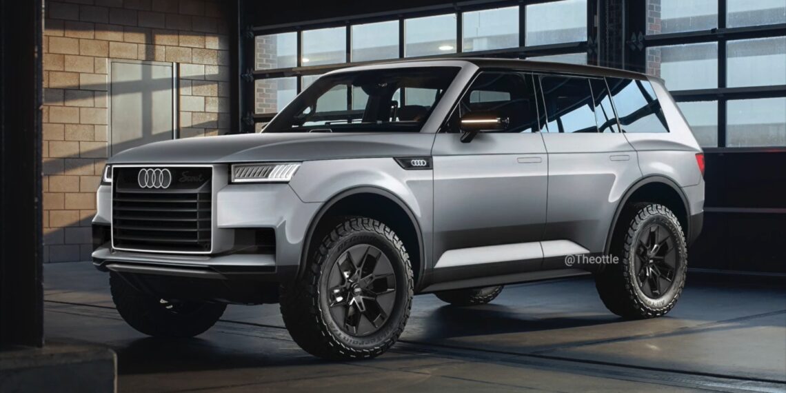 audi plans large suv for the american market will build it in the us 261126 1 jpg.14467.jpeg