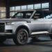audi plans large suv for the american market will build it in the us 261126 1 jpg.14467.jpeg