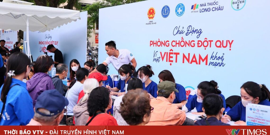 avatar 2 69943154914716359868039 37384977738018228280627.jpg