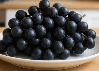 b7286c09 78dd 41bb ae47 3707cc 7584 5989 1762643639.png