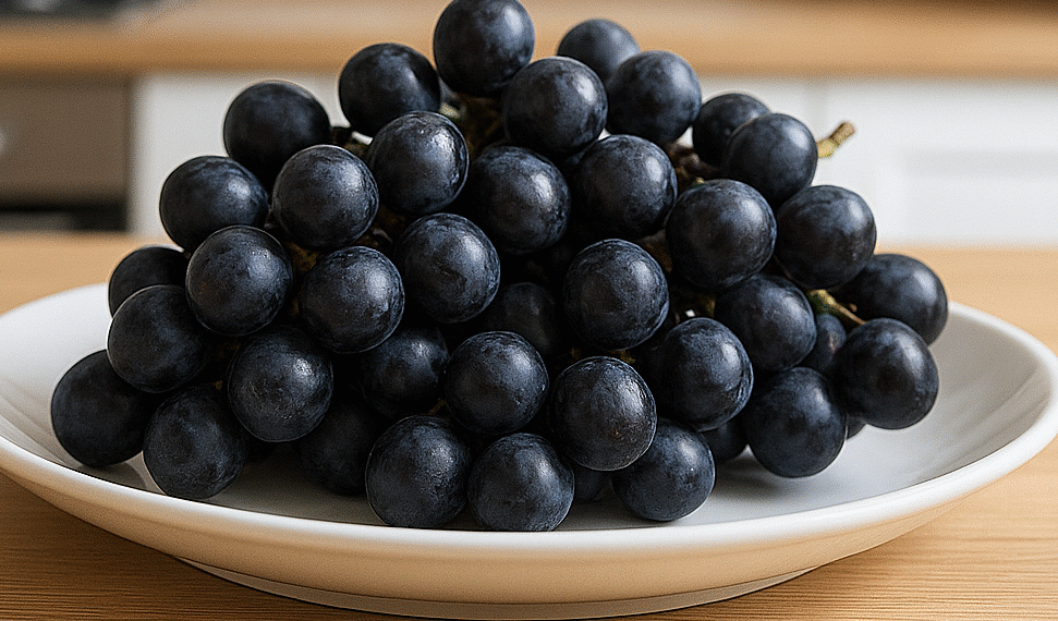 b7286c09 78dd 41bb ae47 3707cc 7584 5989 1762643639.png