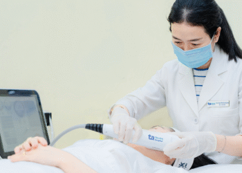 ba c dung la m hifu 1 17619183 8698 7031 1761966385.png