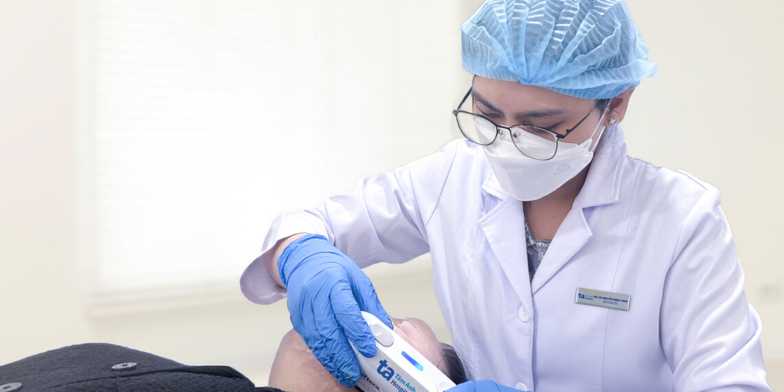 ba c si la m hifu 1763020718 1 5104 3035 1763020756.jpg